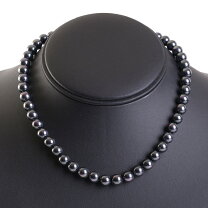 楽天市場】黒蝶真珠 ネックレス（ネックレス・ペンダント｜レディース  