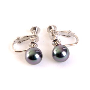 Ԏ8mmmI[{Lp[CO ^q`n ^n Xdl ubNtH[}   ʖ ʎ