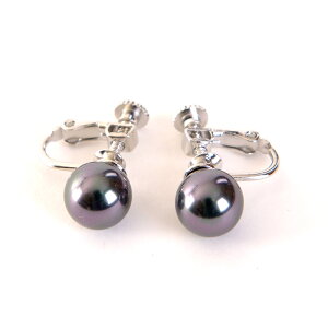 Ԏ9mmmI[{Lp[CO ^q`n ^n Xdl ubNtH[}   ʖ ʎ