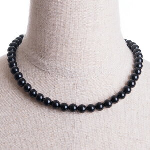 8mmVRWFbglbNX 42cm { }Olbg ubNtH[}