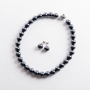 10mmԎmI[{Lp[lbNXCOorsAXZbg ^q`n ^n Xdl ubNtH[}   ʖ ʎ