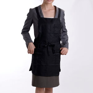 |GXeOуV[gGv ubNtH[}    @ @v `