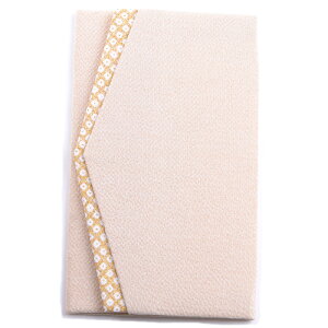 ӂ ގ cp ԁy[֑z߂ӂ  ubNtH[} jp p  킢 