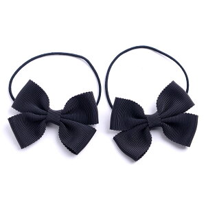 �O���O�������{���w�A�S���|�j�[��2��set ���{���w�A�A�N�Z�T���[ ���w�� ���Ǝ� ���� ��������