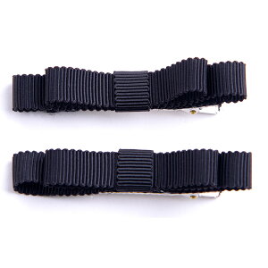 OO~jwANbv2set {wAANZT[ w Ǝ  