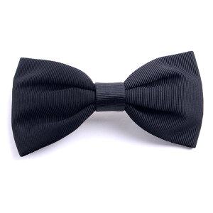 OO{ob^ {wAANZT[ w Ǝ  