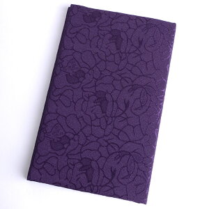 y[֑z唻ӂ 吡߂dqގ cp