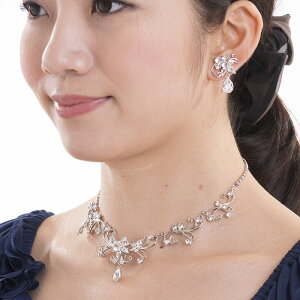 lbNXCOZbg 1947 ϔt {uC_ANZT[  ԉ EFfBO p[eB[ XtXL[