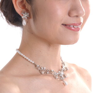 lbNXCOZbg 0547 ϔt {uC_ANZT[  ԉ EFfBO p[eB[ XtXL[