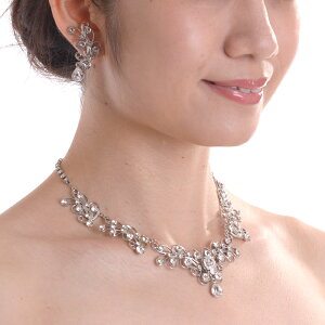 lbNXCOZbg fun0001[t ϔt {uC_ANZT[  ԉ EFfBO p[eB[ XtXL[