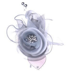 o2փRT[W { w  Ǝ  tH[} yyΉzyz