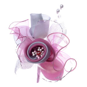 VtHoRT[W { w  Ǝ  tH[} yyΉzyz