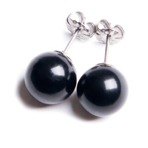 10mmWFbgsAX `^|Xg VRWFbg { ubNtH[}