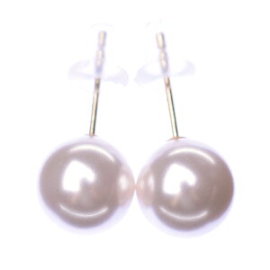 18 p[sAX K18 XtXL[ 8mm 18K { zCg ubN  