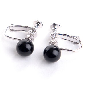 8mmWFbgCO { CAO VRWFbg ubNtH[}