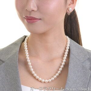 y[֑zԎ썂I[{Lp[lbNX { 9mm 18C` 46cm Xdl   w Ǝ akV[Y