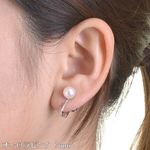 y[֑zԎ썂I[{Lp[sAX 7mm`^|Xg { Xdl   ubNtH[} w Ǝ   akV[Y