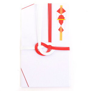 y[֑zjV g킶n 5Zbg  ̂ l j  c 䌩  u