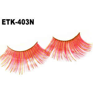 ���������܂сA������܂сA�t���܂� ETK-403N