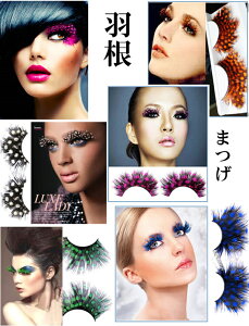 󂠂  100_ fUC_ 󂠂 Z[ ܂ H܂ H tFU[ACbV ܂ i`  ACbV Ȃ  GNX