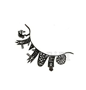 y    nEB l A[g y[p[ ܂ v  ܂ Vo ACbV fUC i` 1yA [bp̊X JZ-3028yRCPz