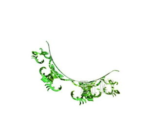 y    LL Jt nEB l A[g y[p[ ܂ v  ܂ Vo ACbV J[ fUC i` 1yA  JZ-4101yRCPz