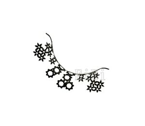 yyzA[gy[p[bV,܂,vp,̂܂,VõACbV t[p^[ JZ-3027yRCPz