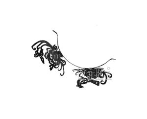 yyzA[gy[p[bV,܂,vp,̂܂,VõACbV ԁEE JZ-2002yRCPz