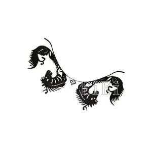 yyzA[gy[p[bV,܂,vp,̂܂,VõACbV V}E} JZ-2010yRCPz