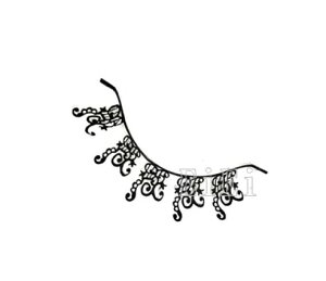 nEB l y A[gy[p[bV,܂,vp,̂܂,VõACbV ƃ[X JZ-3008yRCPz