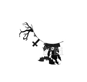 y    l A[g y[p[ ܂ v  ܂ Vo ACbV fUC i` 1yA nEB^E JZ-3031