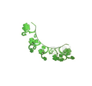 y    Jt nEB l A[g y[p[ ܂ v  ܂ Vo ACbV J[ fUC i` 1yA N[o[ JZ-4206yRCPz