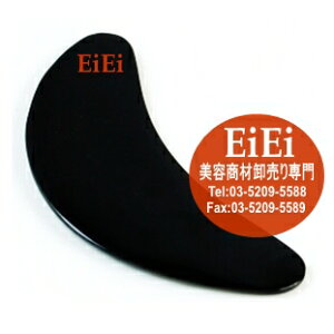 yiԁFA-5zp JbTv[g e}bT[WJbT ws ̊p v[g }bT[W [YNH[c  VR p  [YNI[c f^ F