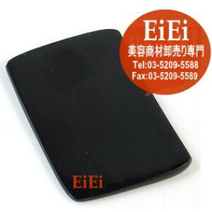 yiԁFA-10zp  JbTv[g e}bT[WJbT ws ̊p v[g }bT[W [YNH[c  VR p  [YNI[c f^