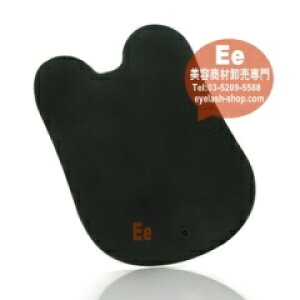 yiԁFS-4zp JbTv[g e }bT[W JbT ws ̊p v[g }bT[W [YNH[c  ō VR p  ̊p [