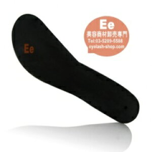 yiԁFS-5zp JbTv[g e }bT[W JbT ws ̊p v[g }bT[W [YNH[c  ō VR p  ̊p [