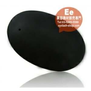 yiԁFS-9zp JbTv[g e }bT[W JbT ws ̊p v[g }bT[W [YNH[c  ō VR p  ̊p [