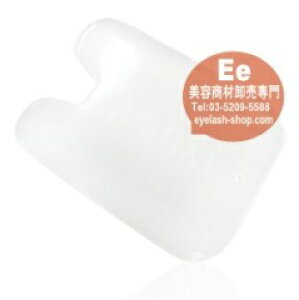 smtg0401yiԁFGYB-2zp JbTv[g e }bT[W JbT ws ̊p v[g }bT[W [YNH[c  ō VR p  