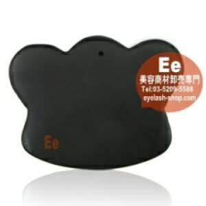 yiԁFS-13zp JbTv[g e }bT[W JbT ws ̊p v[g }bT[W [YNH[c  ō VR p  [YNI