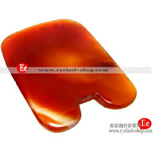 A킩v[gA}bT[Wv[g M-04