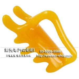 X JbTv[g e}bT[WJbT C-10