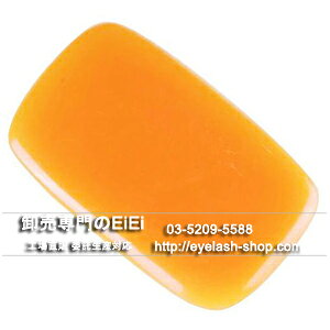 󂠂݌ɏyiԁFC-18zpX  JbTv[g e }bT[W JbT ws ̊p v[g }bT[W [YNH[c  ō VR 