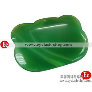 A킩v[gA}bT[Wv[g M-05