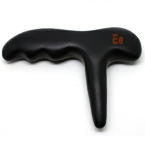 yiԁFS-36zp JbTv[g e }bT[W JbT ws ̊p v[g }bT[W [YNH[c  ō VR p  [YNI