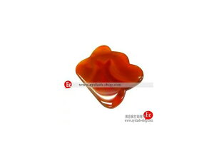 A킩v[gA}bT[Wv[g M-11