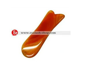 A킩v[gA}bT[Wv[g M-14