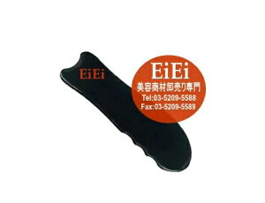 yiԁFA-2zp JbTv[g e}bT[WJbT ws ̊p v[g }bT[W [YNH[c  VR p  [YNI[c f^ F