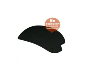 yiԁFS-11zp JbTv[g e }bT[W JbT ws ̊p v[g }bT[W [YNH[c  ō VR p  ̊p 