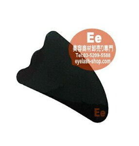 yiԁFA-6zp JbTv[g e}bT[WJbT ws ̊p v[g }bT[W [YNH[c  VR p  [YNI[c f^ F