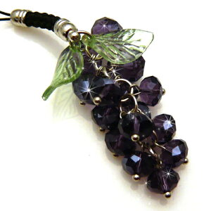 gуANZT[ L[z_[ LLJ^Xgbv uhE MPC-003